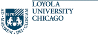 Loyola University Medical Center