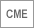 Continuing Medical Education