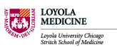 Link: Stritch School of Medicine