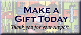 Make A Gift Today
