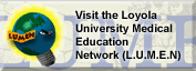 Visit LUMEN