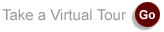 Take a Virtual Tour
