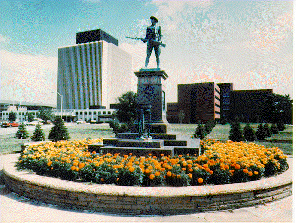 hines va