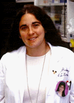kovacs_elizabeth.jpg (13971 bytes)