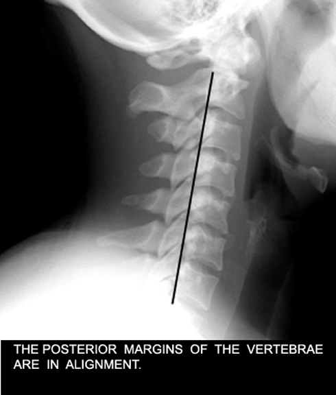 Try to identify the following