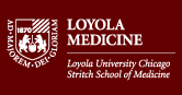 Loyola University Chicago Stritch School of Medicine