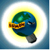 Loyola University Medical Education Network
