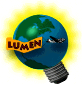 LUMEN Logo
