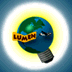 lumenicon.GIF (2197 bytes)