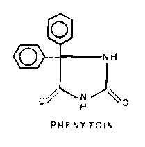 Phenytoin