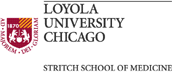 Loyola
University Medical Center