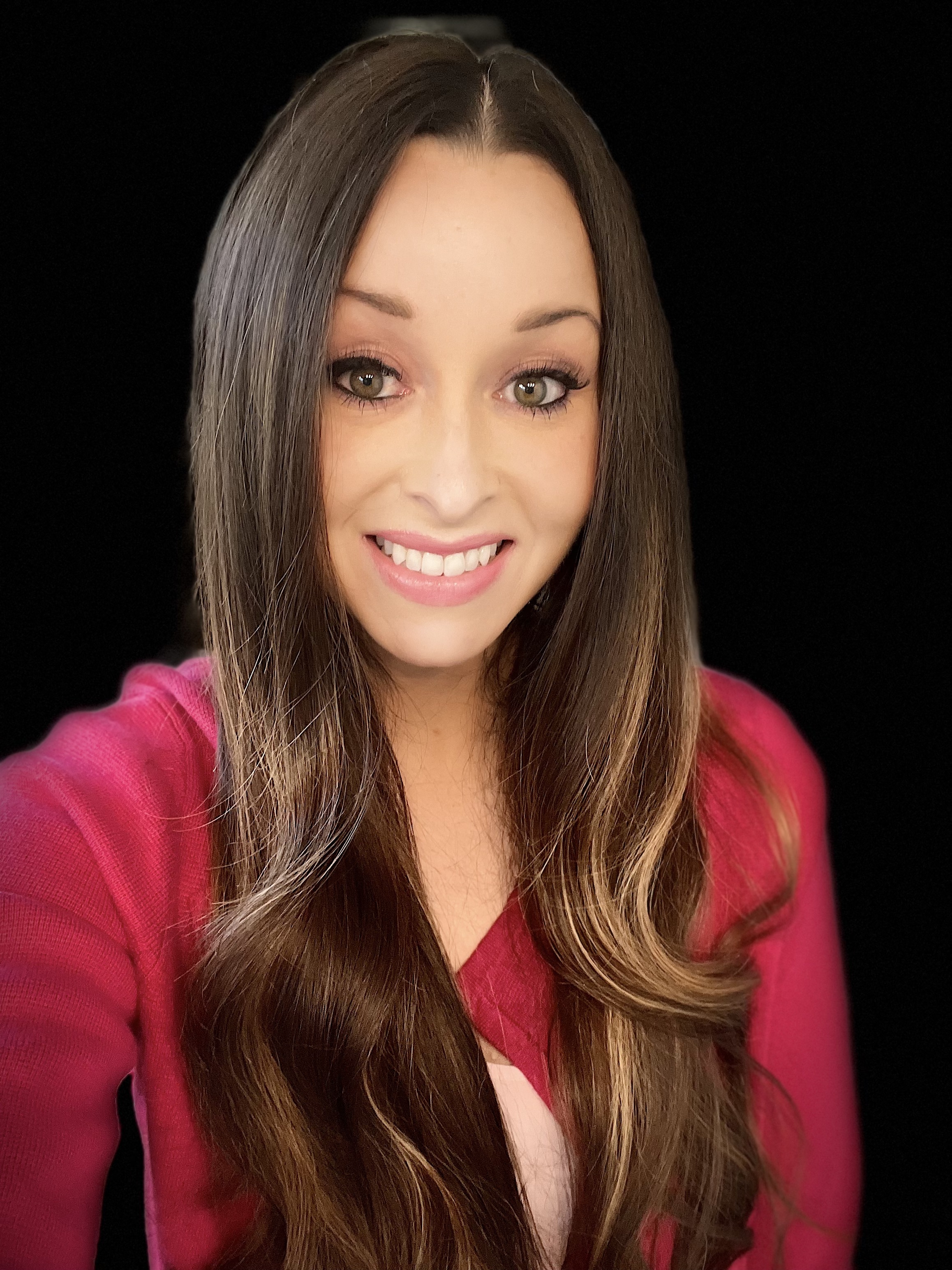 Christina Model Gif - qfdz8co