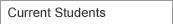 Current Students