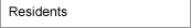 Medical Student Portal