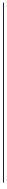 blueline.GIF (180 bytes)