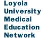 Text.gif (2093 bytes)