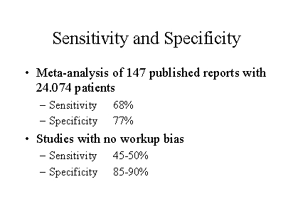 Slide 47