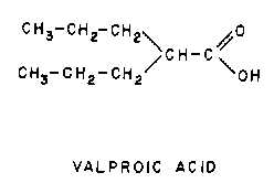 Valproic Acid