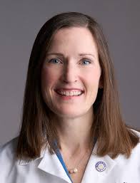 Amy Blair, MD